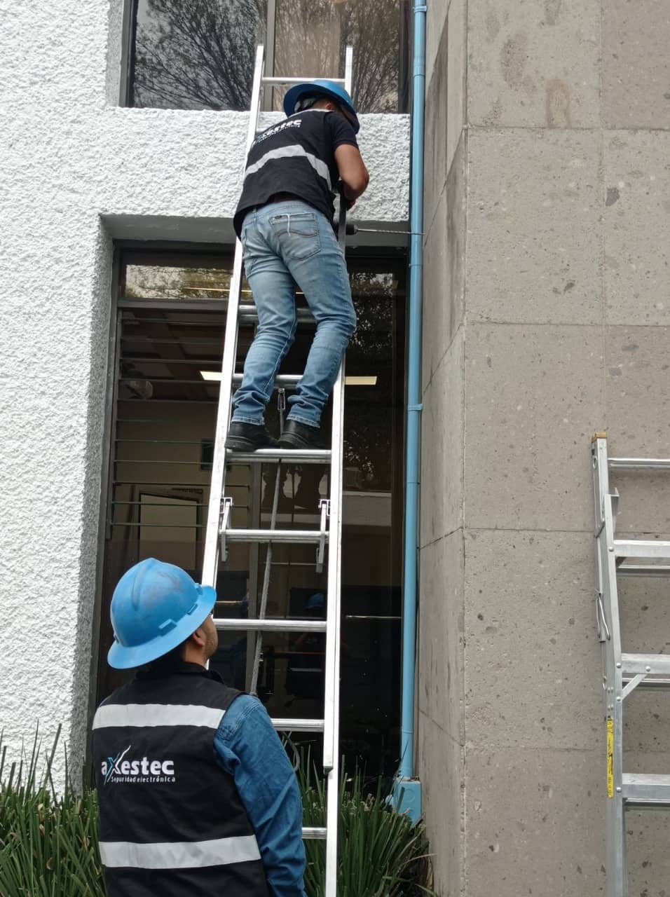 Instalacion03