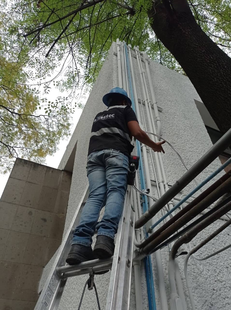 Instalacion04
