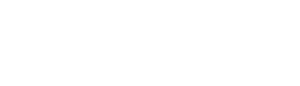 Logotipo de Axestec en color blanco
