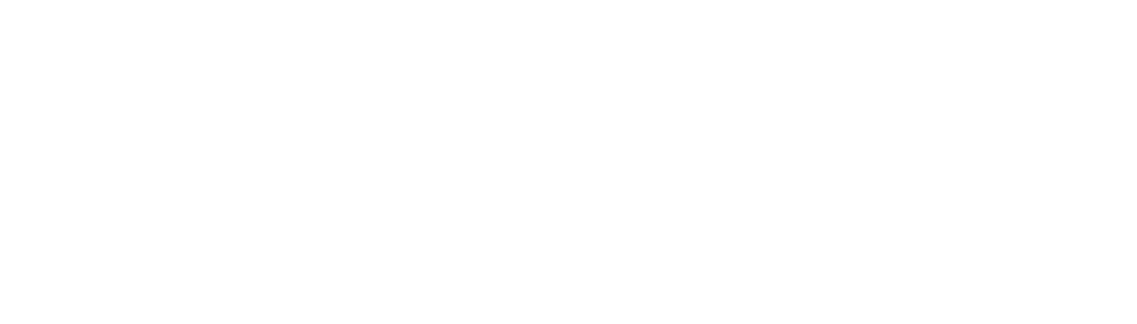 Logotipo de Axestec en color blanco