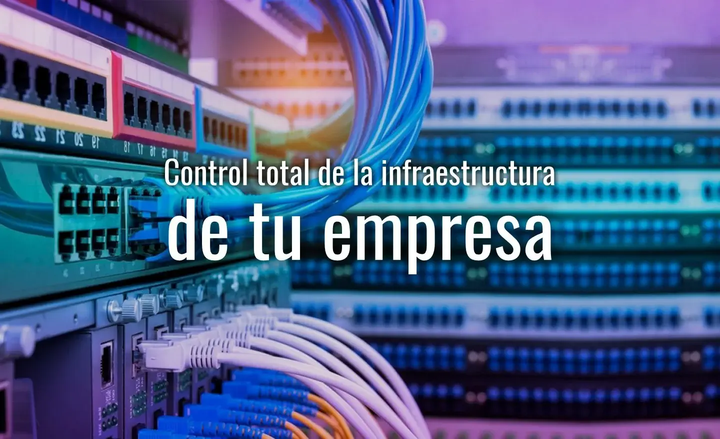 cableado.jpg