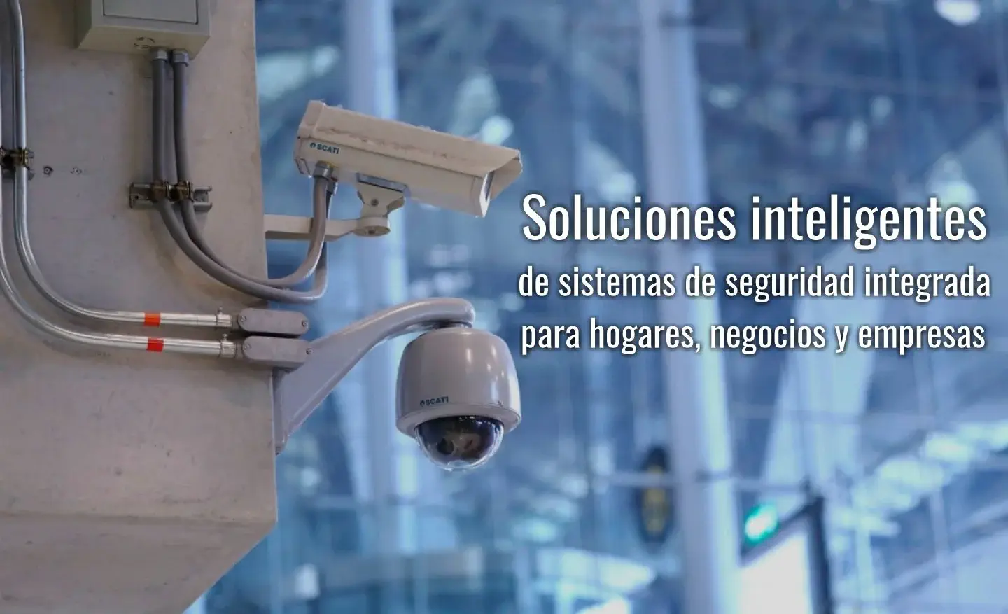cctv