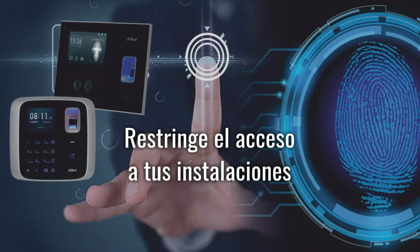 controrl-de-acceso