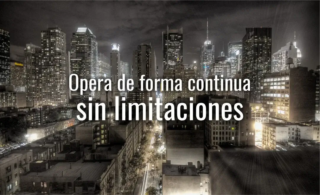 energia1.jpg
