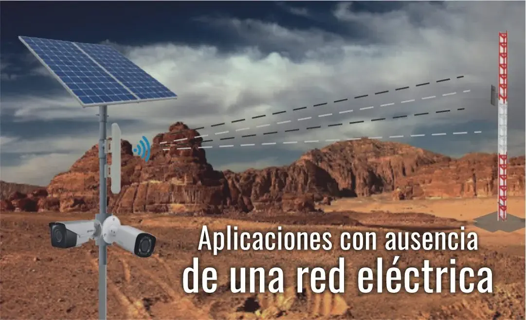 energia2.jpg