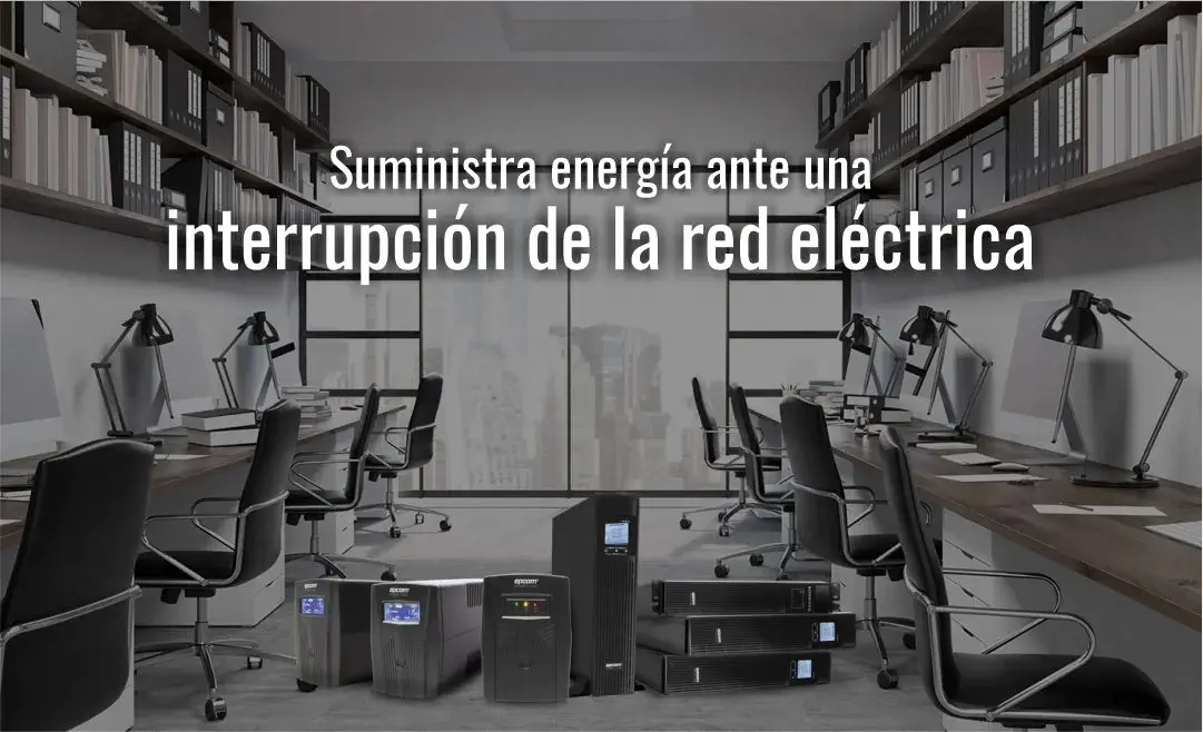 energia3.jpg