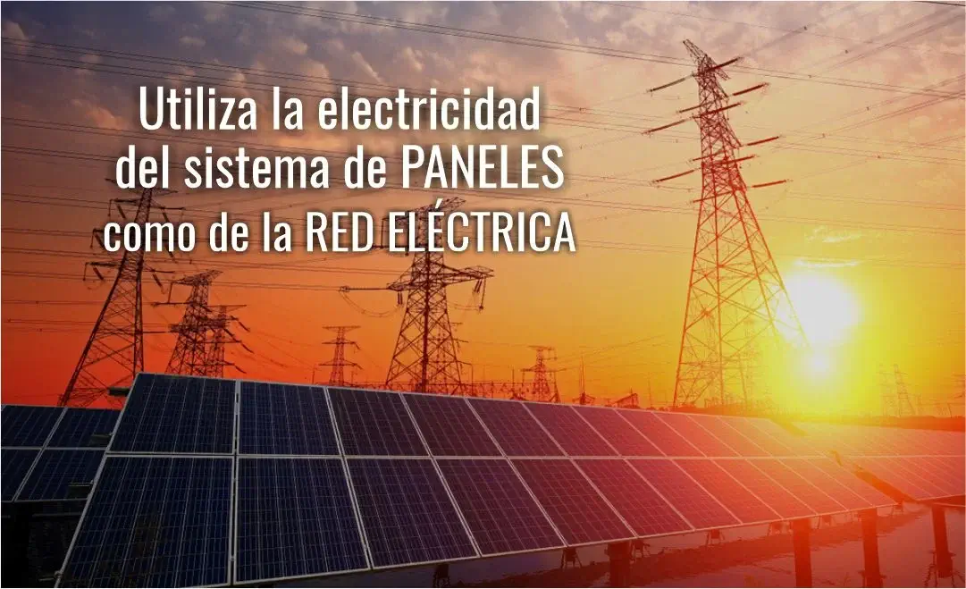 energia4.jpg