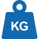 Dispositivo Ligero