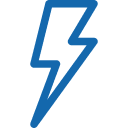 Sistema de respaldo de energía