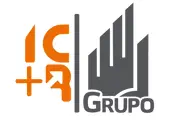 Grupo ICR