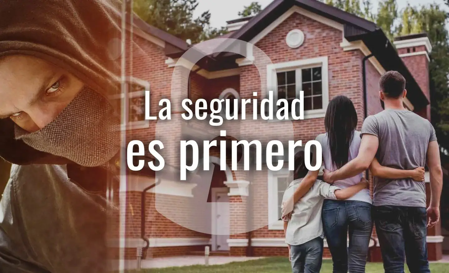 seguridad_gral