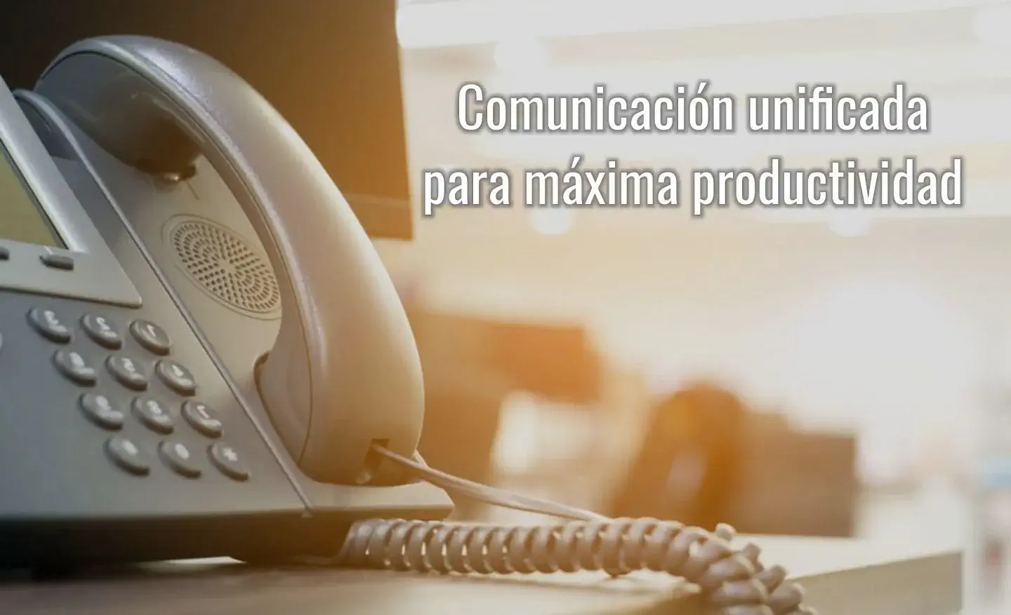 telefonia-ip