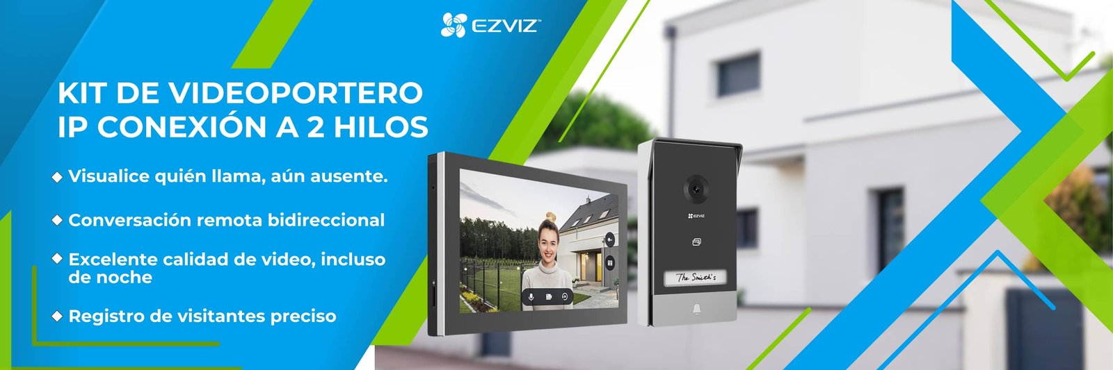 Banner_videoportero_ezviz