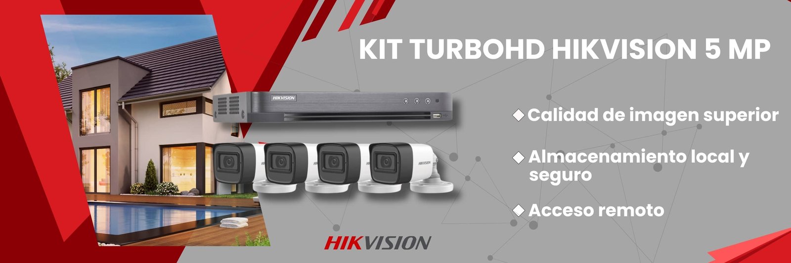 banner_camaras_hivision
