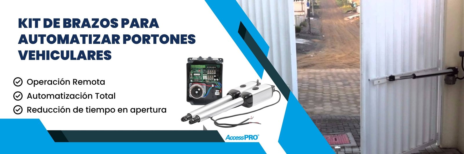 kit_brazos Automatizadores