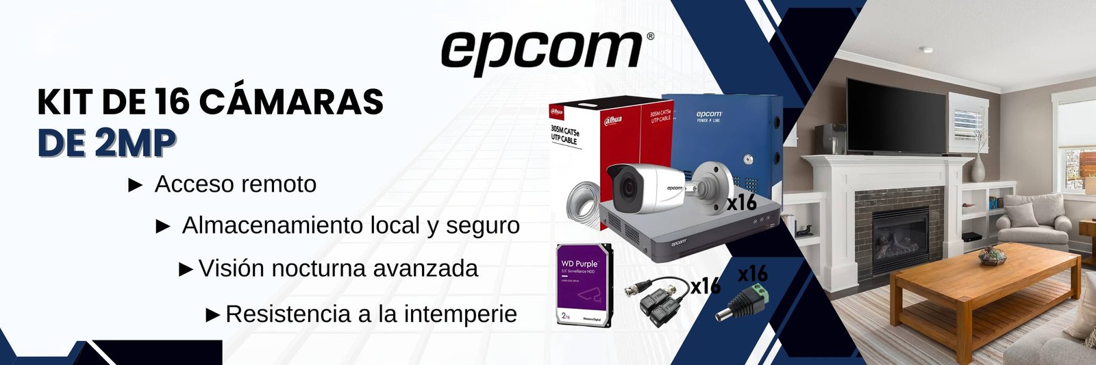 Banner_16CAM_2M_EPCOM