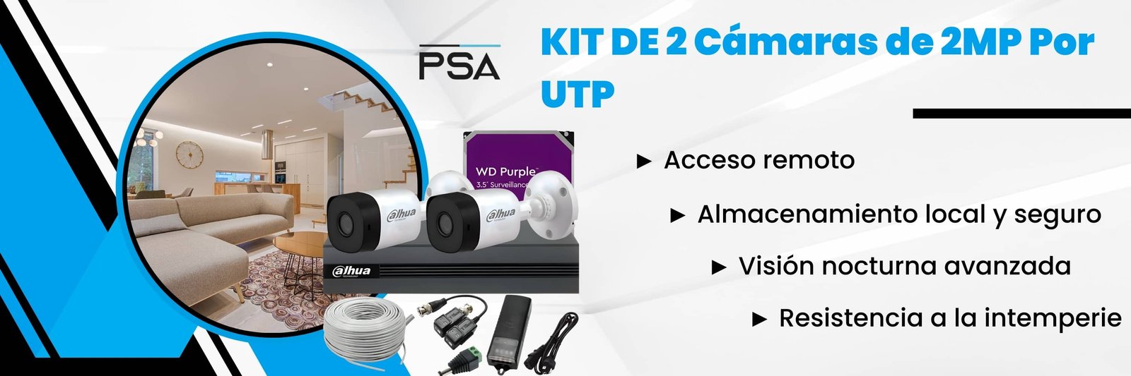 Banner_2MP_UTP