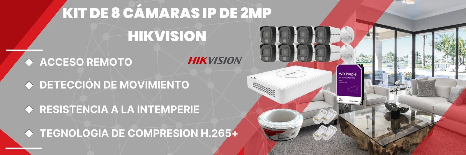 Banner_8CamIP_Hikvision