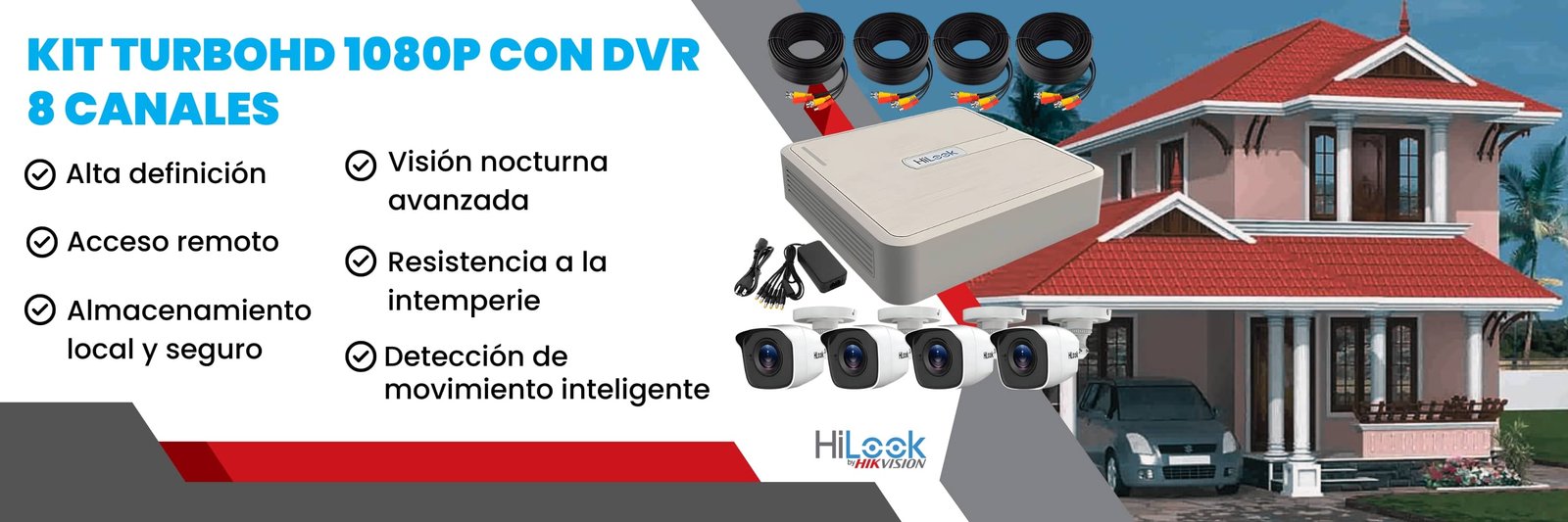 Banner_ hikvision_hilook