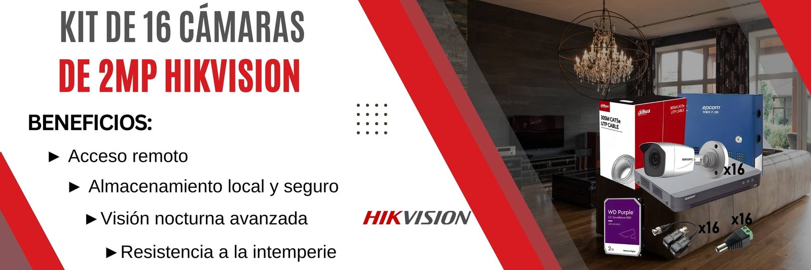 Banner_16cam_2MP_HIVISION
