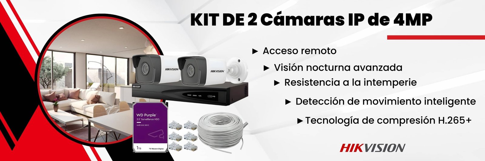 Banner_2CamIP_4MP_Hikvision