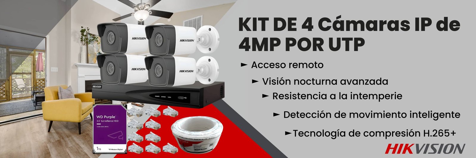 Banner_4CamIP_4MP_Hikvision