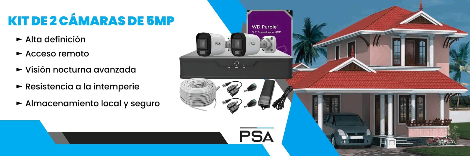 Banner_5MP_PSA