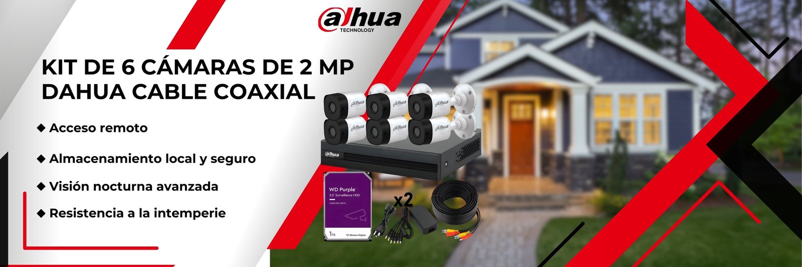 Banner_6CAM_2MP_Dahua_Coaxial
