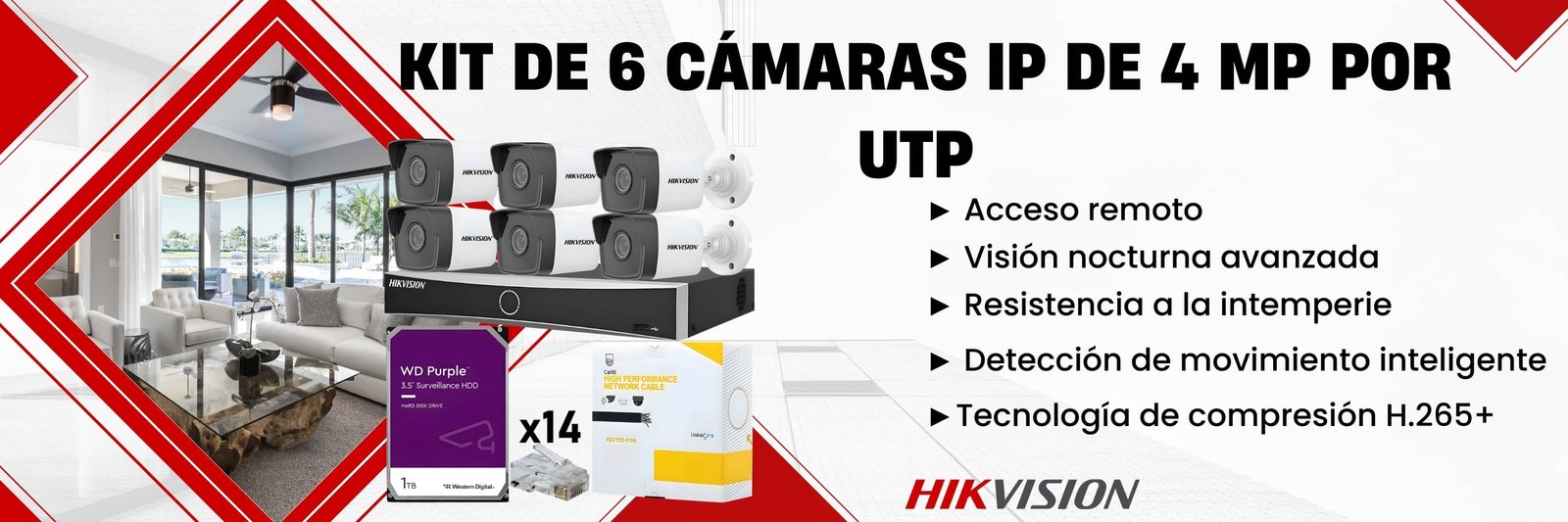 Banner_6CamIP_4MP_Hikvision