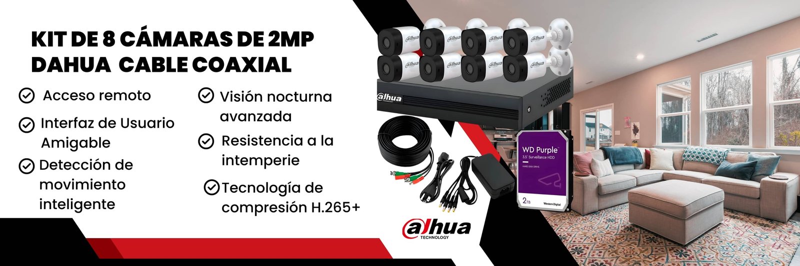 Banner_8Cam_2MP_Coaxial