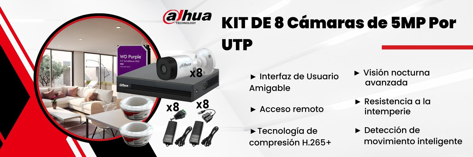 Banner_8Cam_5MP_DAHUA