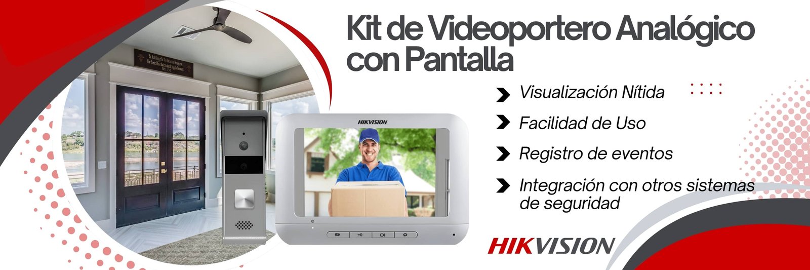 Banner_videoportero_hikvision