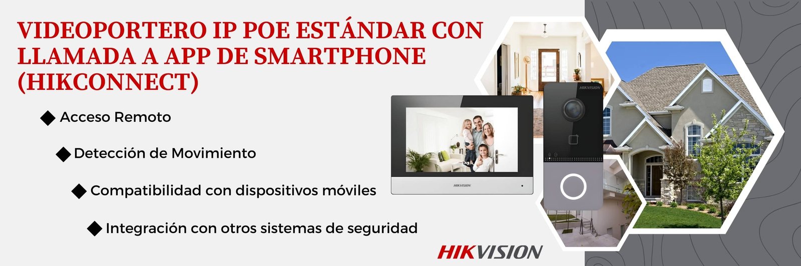 Banner_videoportero_hikvision2