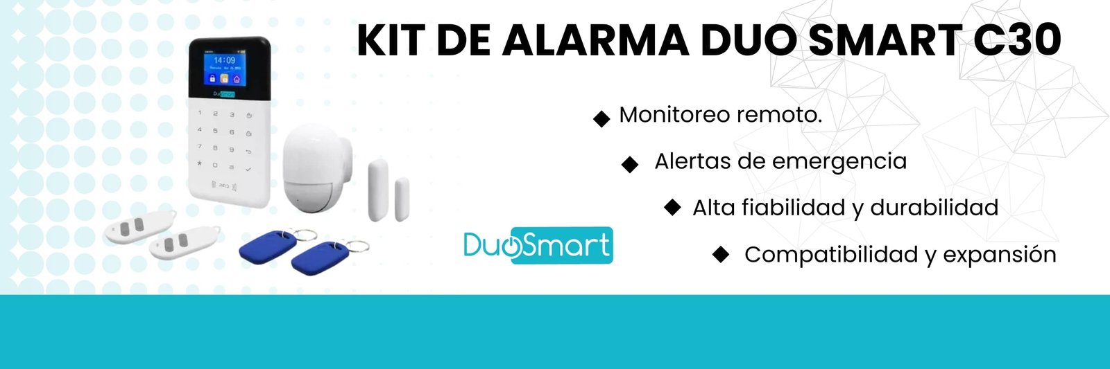 Banner_ Alarma_DuoSmart_C30