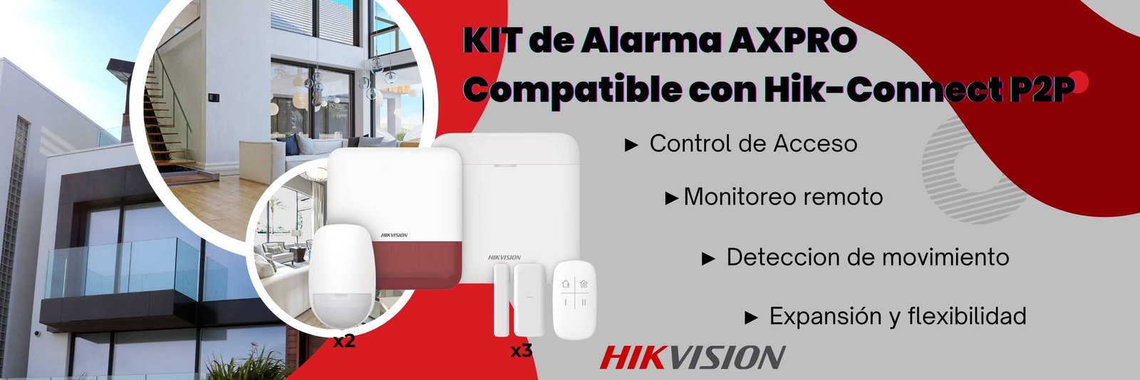 Banner_alarma_DS-PWA48-KV2(R)