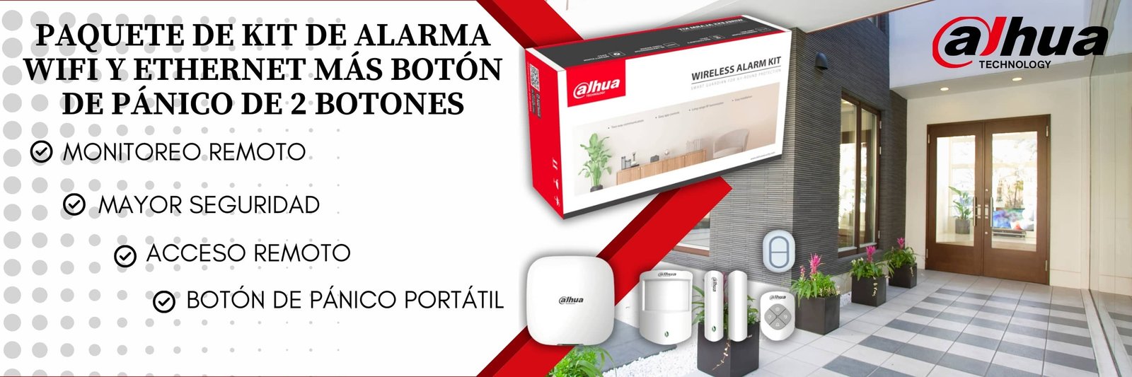 Banner_alarma_wifi_ethernet