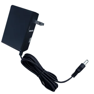 Fuente de Poder Regulada de 2 Vcc 2 Amper