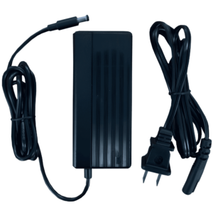 Fuente de Poder Regulada de12 Vcc 3 Amper