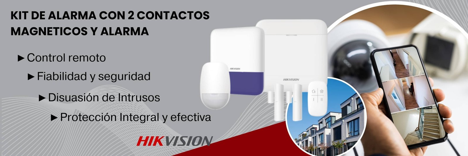 Banner_AXPRO-KIT