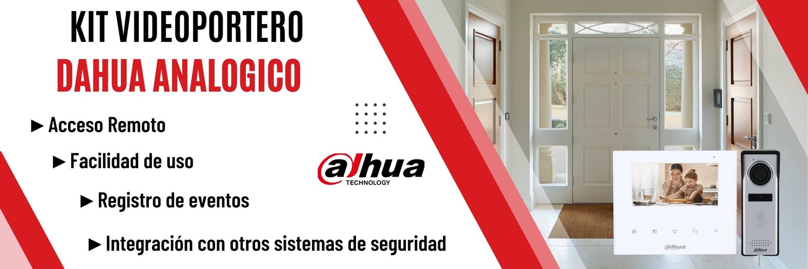 Banner_Videoportero_Dahua_analogico