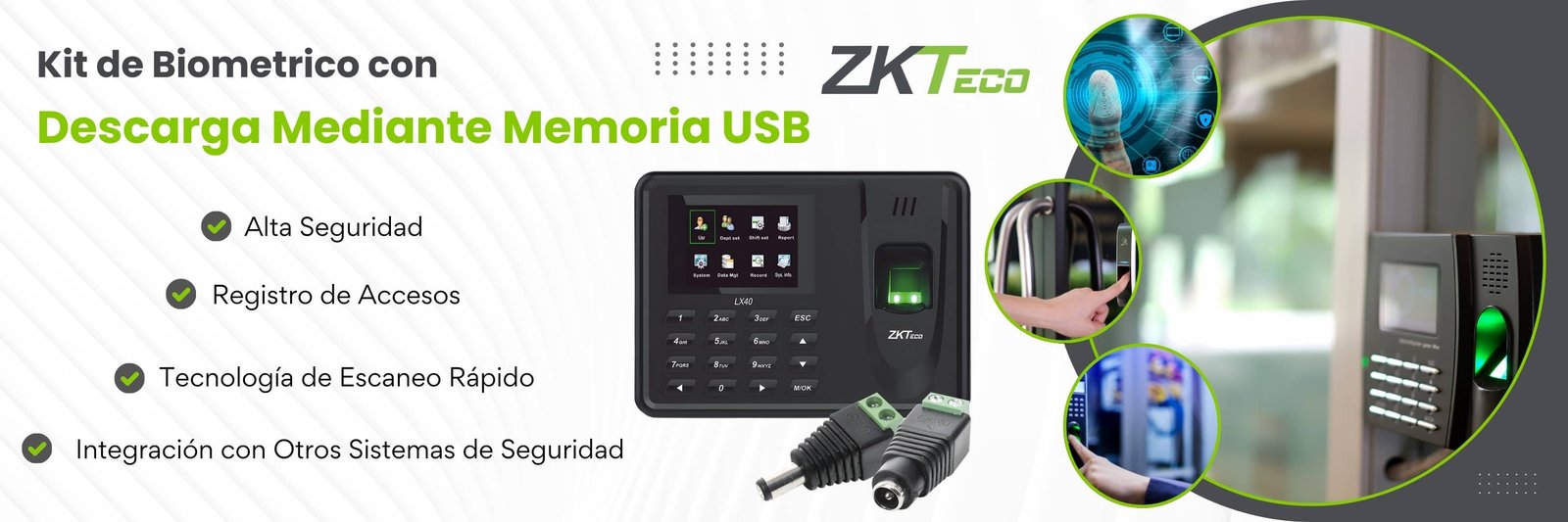 Banner_biometrico_USB