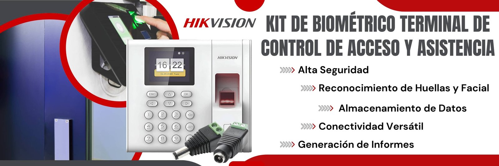 Banner_biometrico_hikvision
