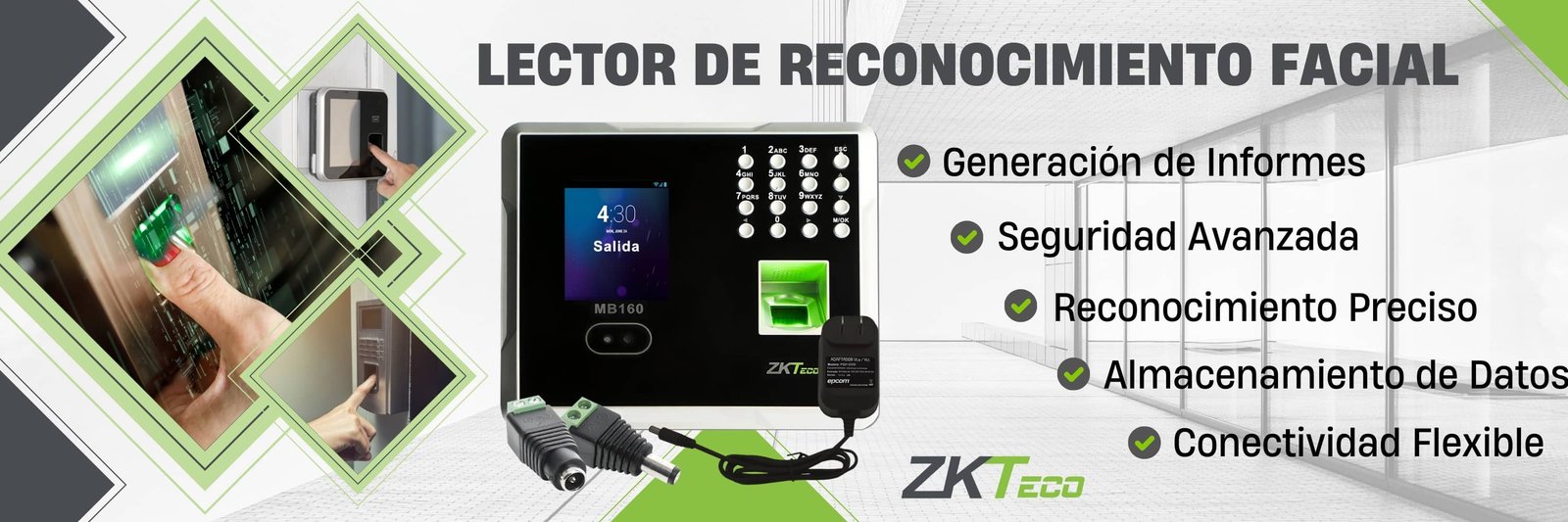 Banner_biometrico_reconocimiento_facial
