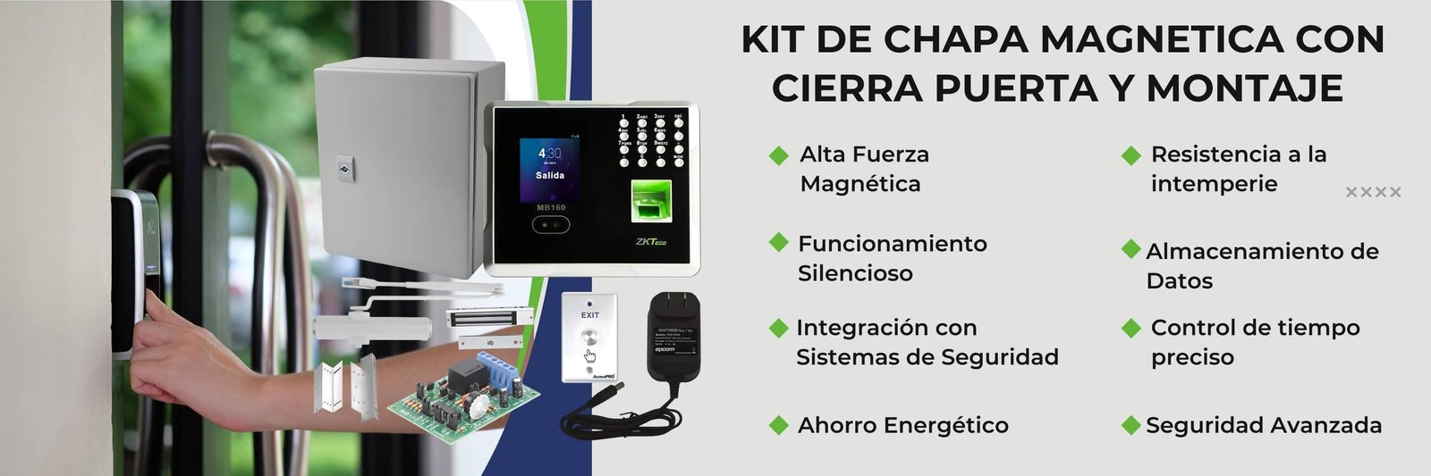 Banner_chapa_magnetica_con_con_cierra_puerta