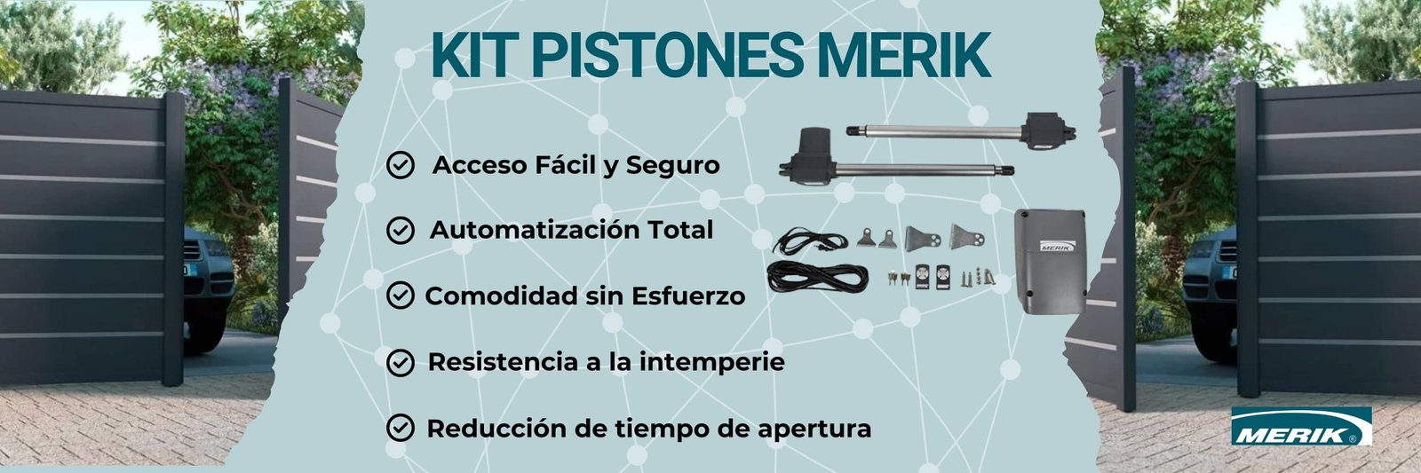 Banner_pistones_merik