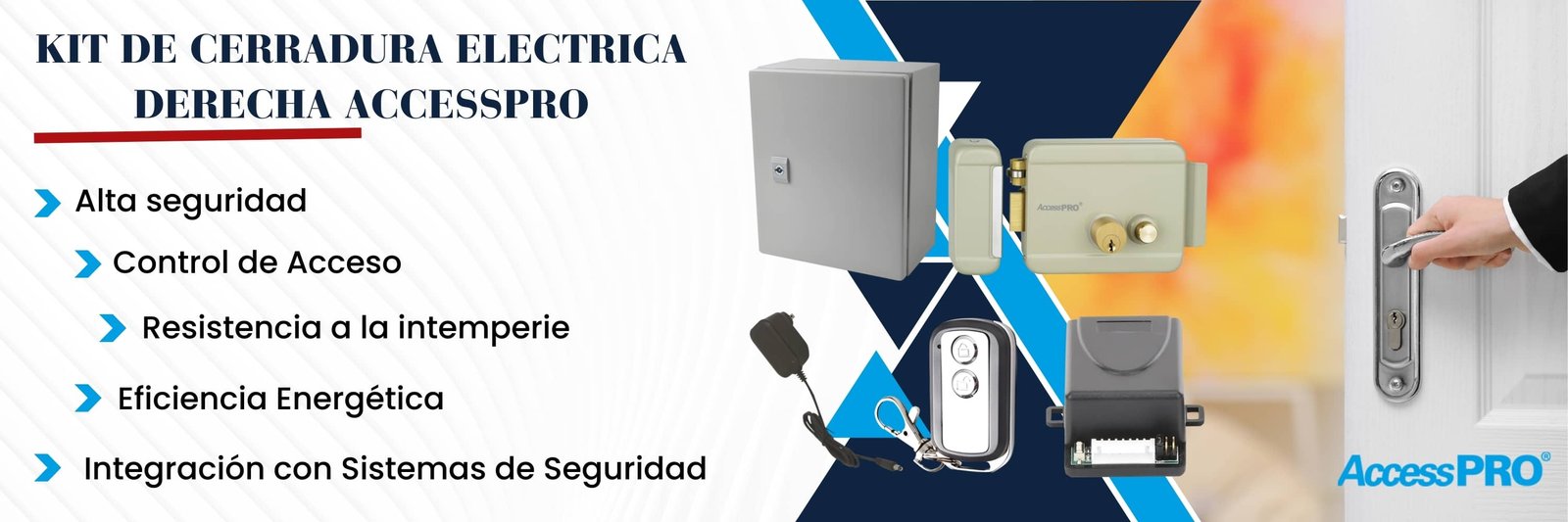 Banner_Cerradura_derecha_AccessPro
