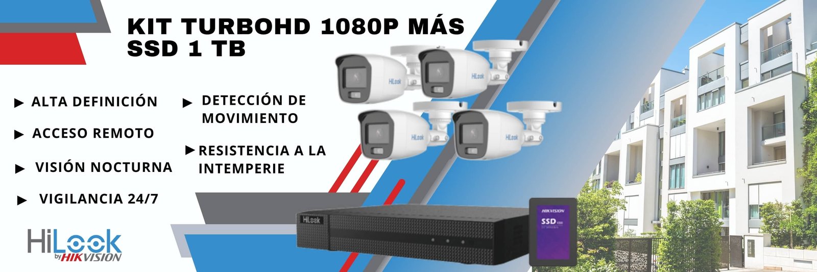 Banner_Kit_TurboHD_1080p_más_SSD_1TB