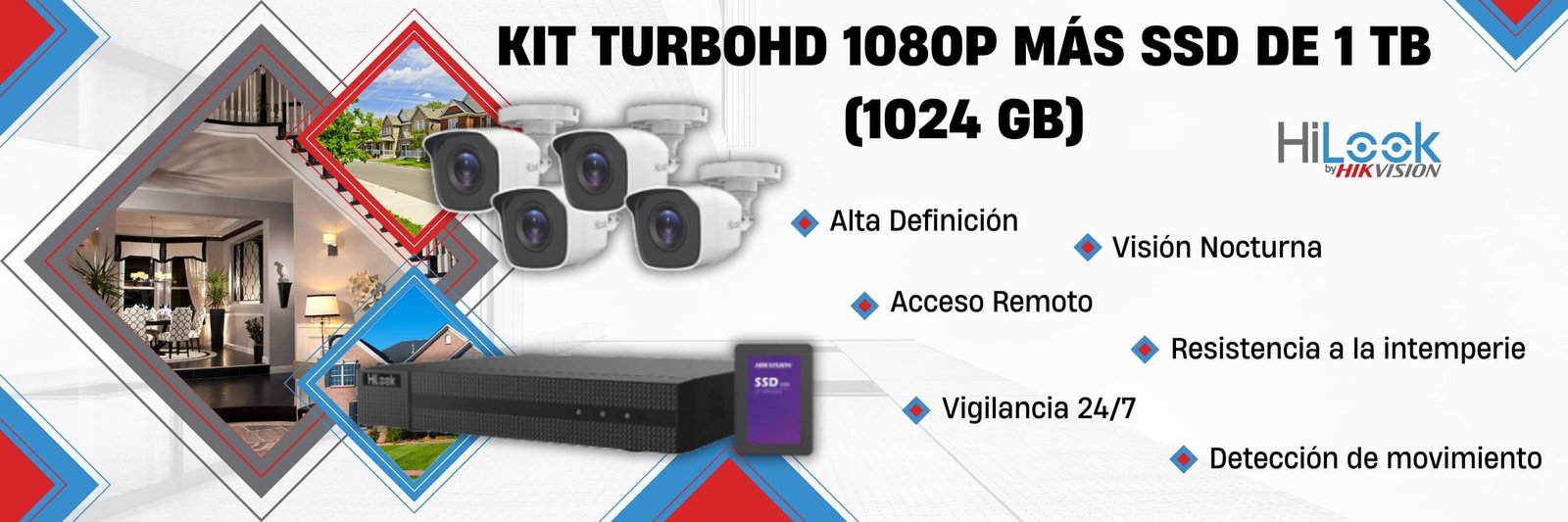 Banner_TurboHD_080p_mas_SSD_de_1TB