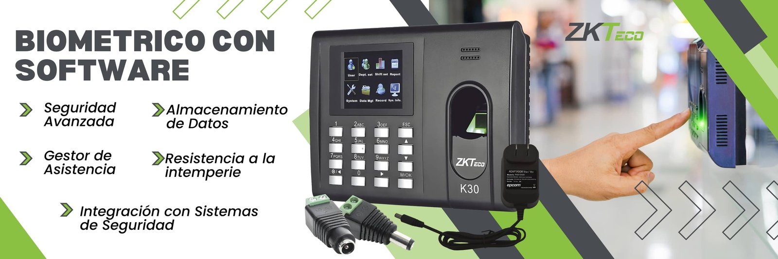 Banner_biometrico_software