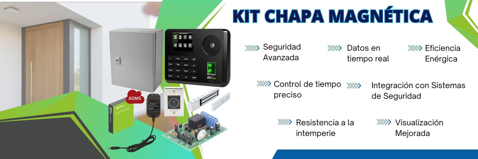 Banner_chapa_magnetica